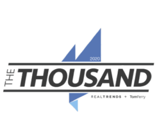 313a4658-5411-4d32-96c7-c927bcfda57e