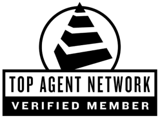 8ac372ed-040d-41b2-9442-c3b616fd5bce