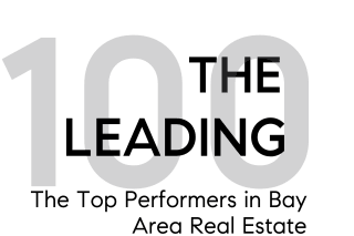 a97a63ee-6ce8-495c-9b8d-0c2eb6c72d4c